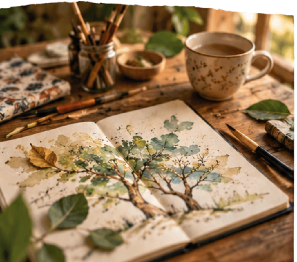 Dessiner